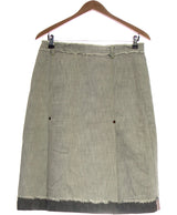 446178 Jupes PAUL SMITH Occasion Vêtement occasion seconde main