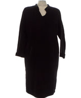 446179 Robes ONE STEP Occasion Once Again Friperie en ligne
