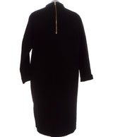 446179 Robes ONE STEP Occasion Vêtement occasion seconde main