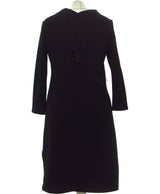 446184 Robes CACHE CACHE Occasion Vêtement occasion seconde main