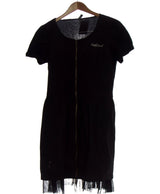 446186 Robes KANABEACH Occasion Once Again Friperie en ligne
