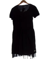 446186 Robes KANABEACH Occasion Vêtement occasion seconde main