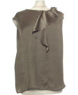446190 Tops et t-shirts MANGO Occasion Once Again Friperie en ligne