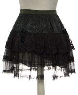 446195 Jupes MOLLY BRACKEN Occasion Vêtement occasion seconde main