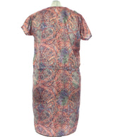 446199 Robes SCHOOL RAG Occasion Vêtement occasion seconde main