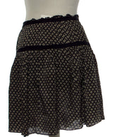 446201 Jupes PEPE JEANS Occasion Vêtement occasion seconde main