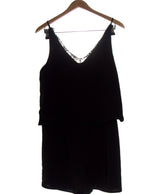 446202 Combinaisons VERO MODA Occasion Once Again Friperie en ligne