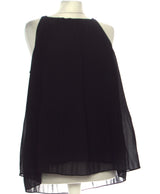 446205 Tops et t-shirts PROMOD Occasion Once Again Friperie en ligne