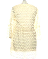 446207 Tops et t-shirts MOLLY BRACKEN Occasion Vêtement occasion seconde main