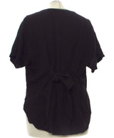 446208 Chemises et blouses ZARA Occasion Vêtement occasion seconde main