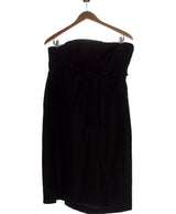 446209 Robes XANAKA Occasion Once Again Friperie en ligne