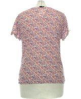 446212 Tops et t-shirts EKYOG Occasion Vêtement occasion seconde main