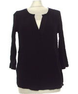 446216 Tops et t-shirts SUD EXPRESS Occasion Once Again Friperie en ligne