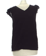 446217 Tops et t-shirts GRACE ET MILA Occasion Once Again Friperie en ligne