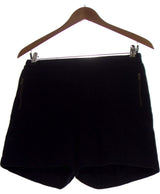 446218 Shorts et bermudas EKYOG Occasion Once Again Friperie en ligne