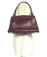 446220 Sacs LANCASTER Occasion Vêtement occasion seconde main