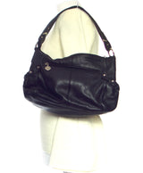 446221 Sacs POURCHET Occasion Once Again Friperie en ligne