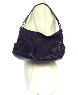 446221 Sacs POURCHET Occasion Vêtement occasion seconde main