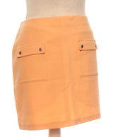 446224 Jupes ETAM Occasion Once Again Friperie en ligne
