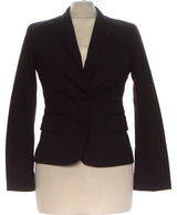 446228 Vestes ETAM Occasion Once Again Friperie en ligne