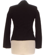 446228 Vestes ETAM Occasion Vêtement occasion seconde main