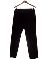 446229 Pantalons et pantacourts PROMOD Occasion Once Again Friperie en ligne