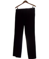 446230 Pantalons et pantacourts CAMAIEU Occasion Once Again Friperie en ligne