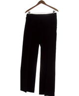 446231 Pantalons et pantacourts LA CITY Occasion Once Again Friperie en ligne