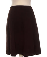 446232 Jupes 1.2.3 Occasion Vêtement occasion seconde main