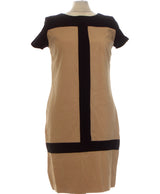 446233 Robes 1.2.3 Occasion Once Again Friperie en ligne