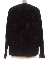 446235 Chemises et blouses BONOBO Occasion Vêtement occasion seconde main