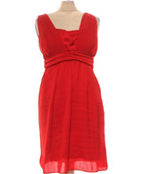 446237 Robes NAF NAF Occasion Once Again Friperie en ligne