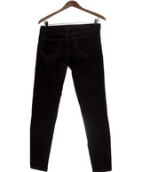 446238 Jeans BENETTON Occasion Vêtement occasion seconde main