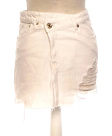 446240 Jupes ZARA Occasion Once Again Friperie en ligne