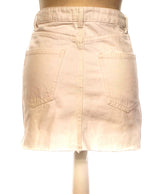 446240 Jupes ZARA Occasion Vêtement occasion seconde main