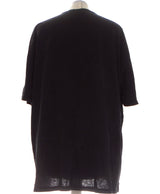 446242 Tops et t-shirts BERSHKA Occasion Vêtement occasion seconde main