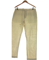446247 Pantalons et pantacourts CELIO Occasion Once Again Friperie en ligne