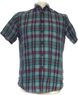 446248 Chemises et blouses UNIQLO Occasion Once Again Friperie en ligne