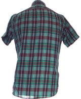 446248 Chemises et blouses UNIQLO Occasion Vêtement occasion seconde main