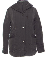 446249 Manteaux ARMAND THIERY Occasion Once Again Friperie en ligne