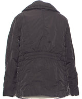 446249 Manteaux ARMAND THIERY Occasion Vêtement occasion seconde main