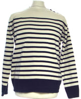446250 Pulls et gilets JULES Occasion Once Again Friperie en ligne