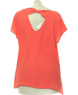 446251 Tops et t-shirts PROMOD Occasion Vêtement occasion seconde main
