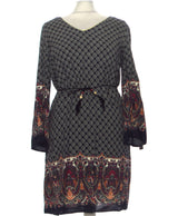 446255 Robes IT HIPPIE Occasion Once Again Friperie en ligne