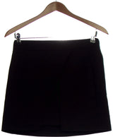 446256 Jupes BERSHKA Occasion Once Again Friperie en ligne