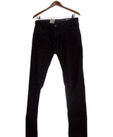 446257 Jeans BONOBO Occasion Once Again Friperie en ligne
