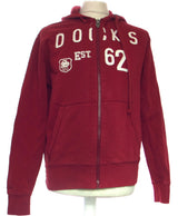 446261 Pulls et gilets TOM TAILOR Occasion Once Again Friperie en ligne