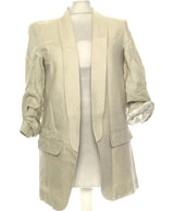 446264 Vestes ZARA Occasion Once Again Friperie en ligne