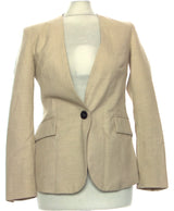 446265 Vestes ZARA Occasion Once Again Friperie en ligne