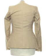 446265 Vestes ZARA Occasion Vêtement occasion seconde main